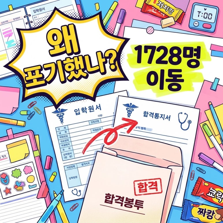 원문 이미지 1