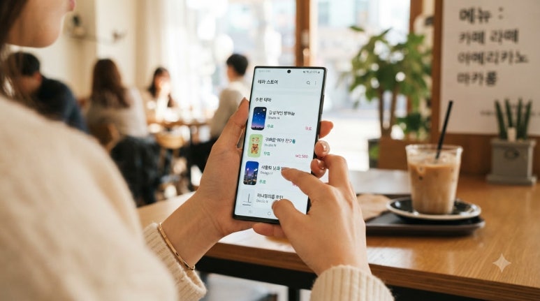 원문 이미지 4