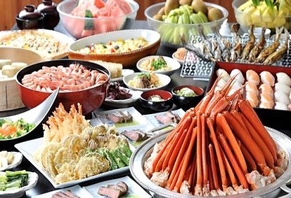 원문 이미지 26