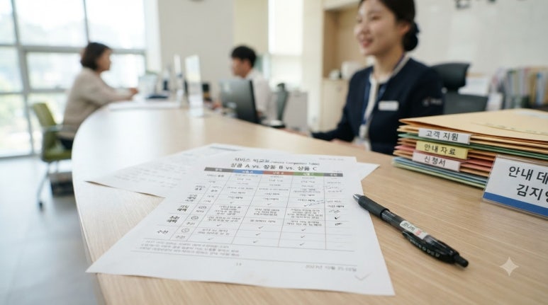 원문 이미지 3