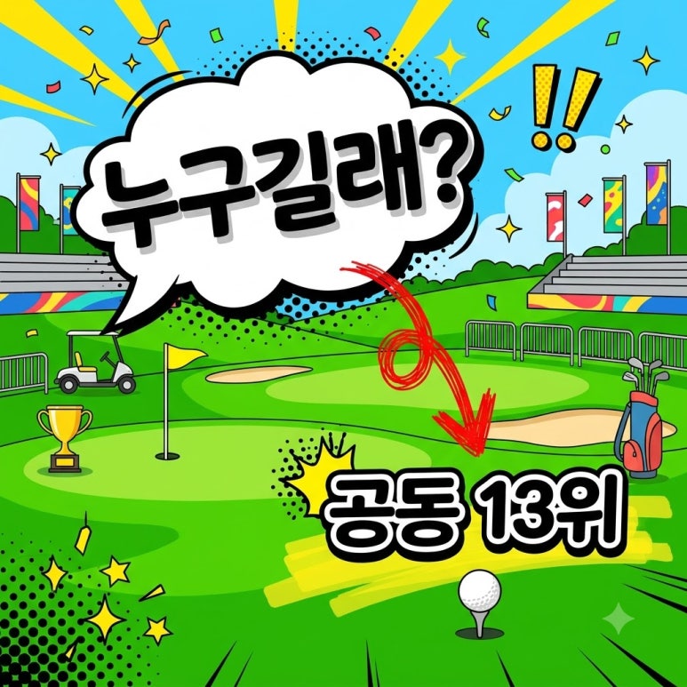 원문 이미지 1
