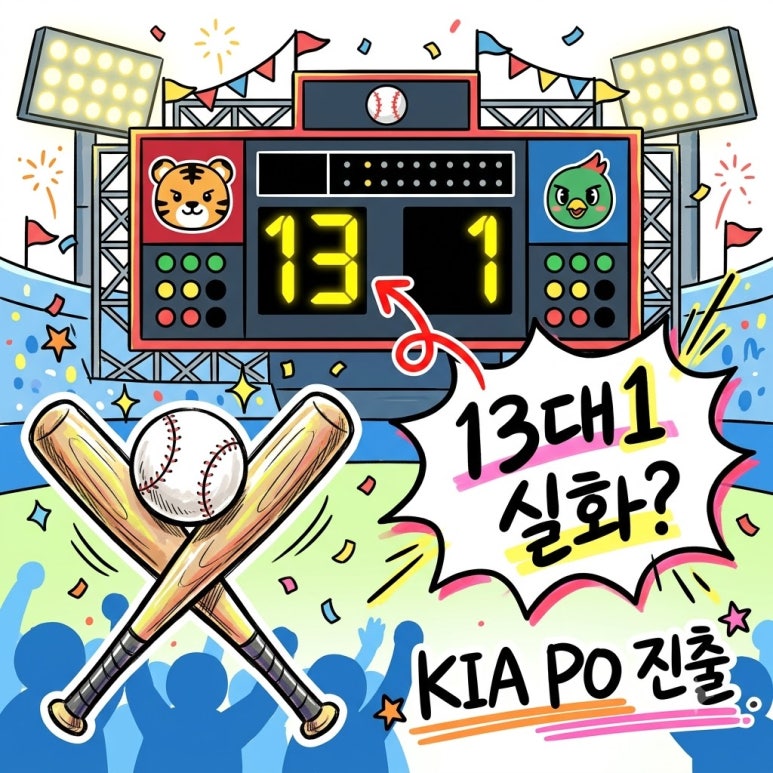 원문 이미지 1