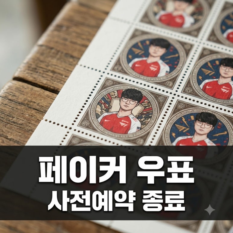 원문 이미지 1