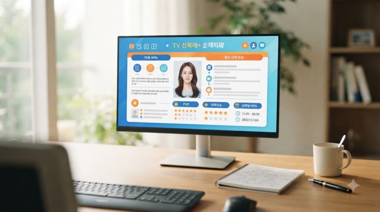 원문 이미지 7