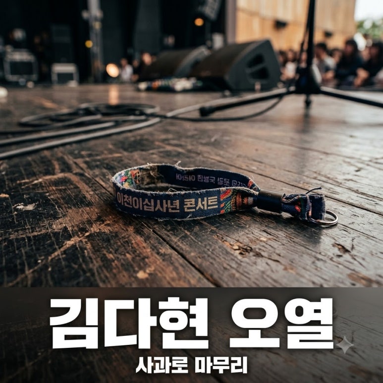 원문 이미지 1