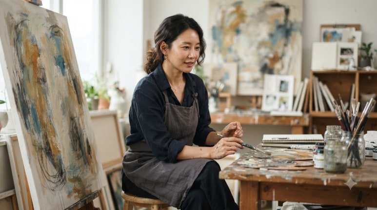 원문 이미지 4