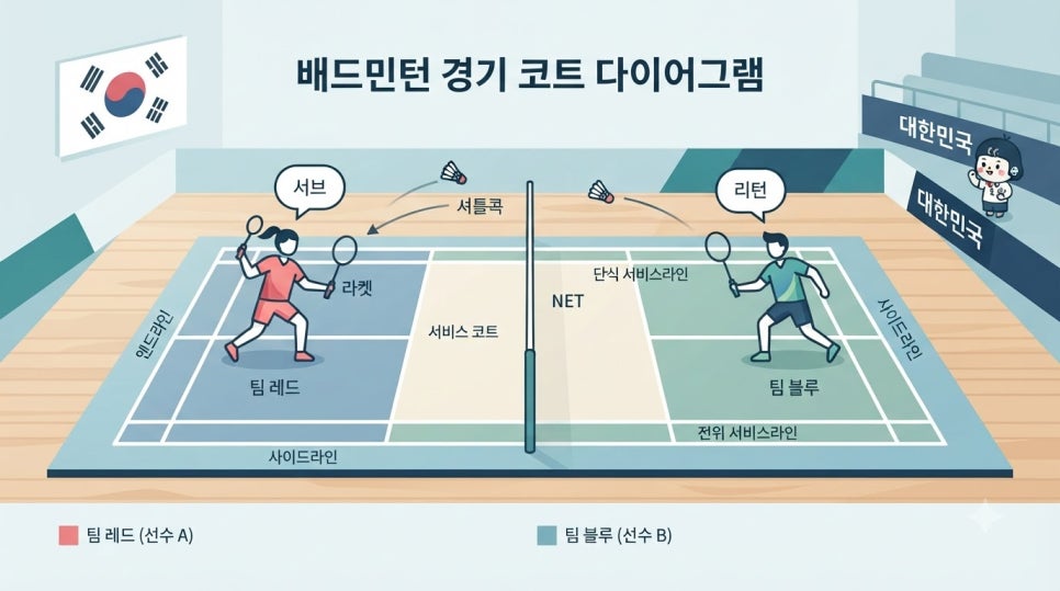 원문 이미지 3