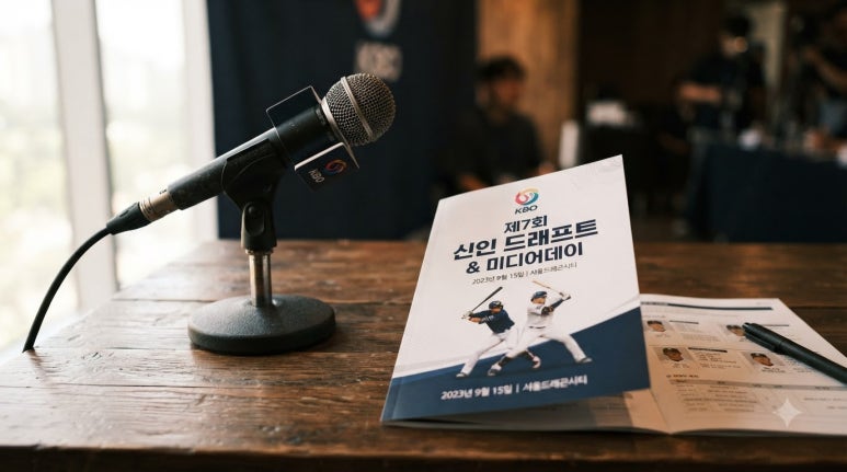 원문 이미지 5