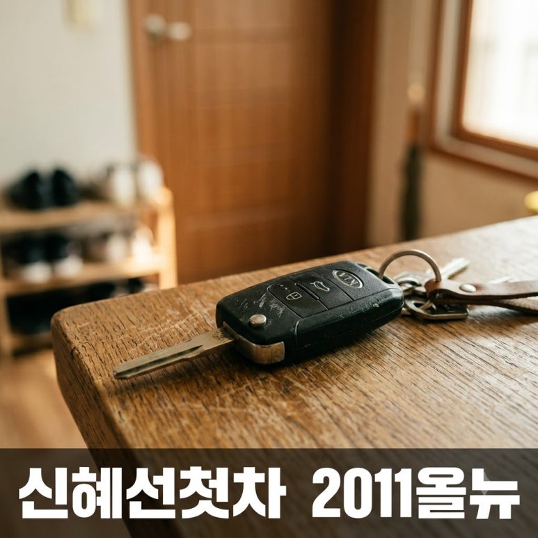 원문 이미지 1