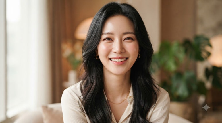 원문 이미지 4