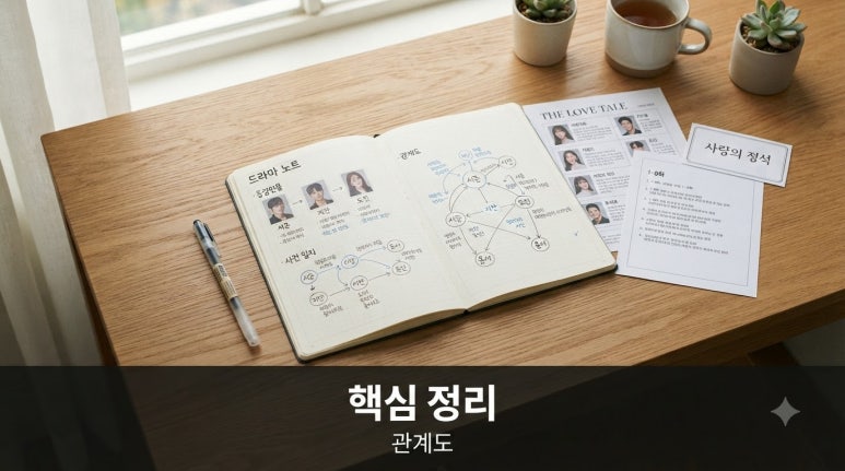 원문 이미지 3