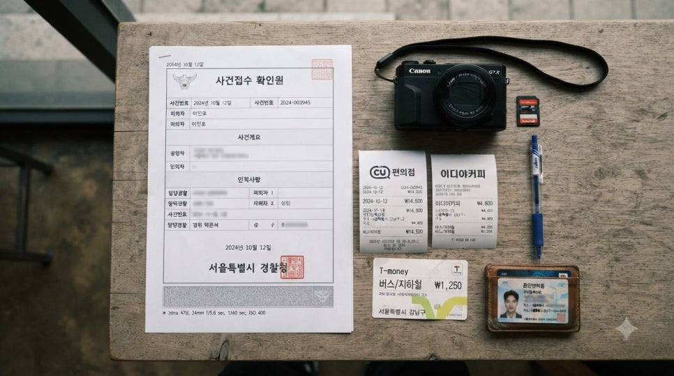 원문 이미지 3