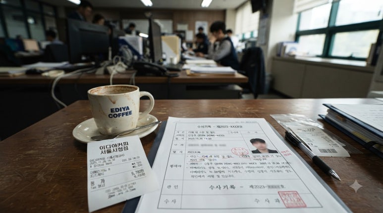 원문 이미지 3