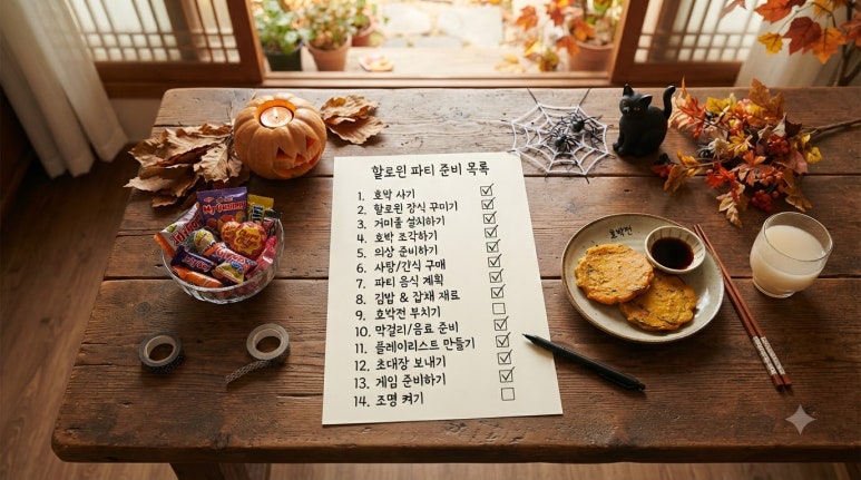 원문 이미지 3