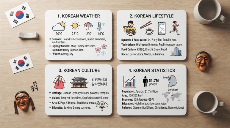 원문 이미지 3