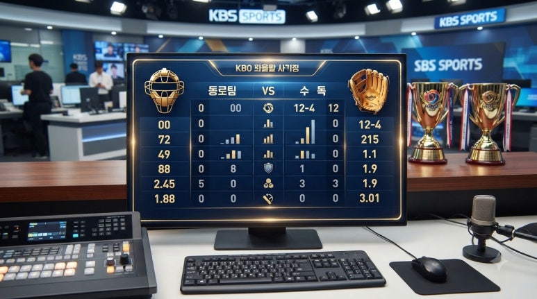 원문 이미지 4
