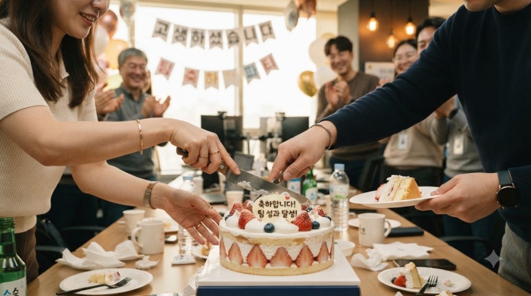 원문 이미지 5