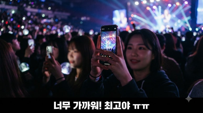 원문 이미지 5