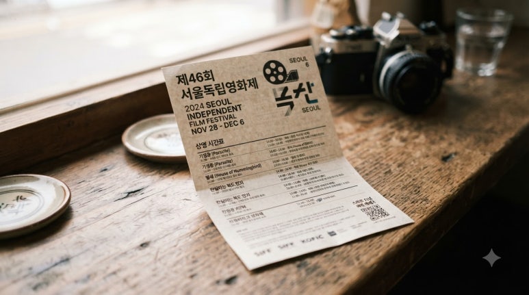 원문 이미지 3