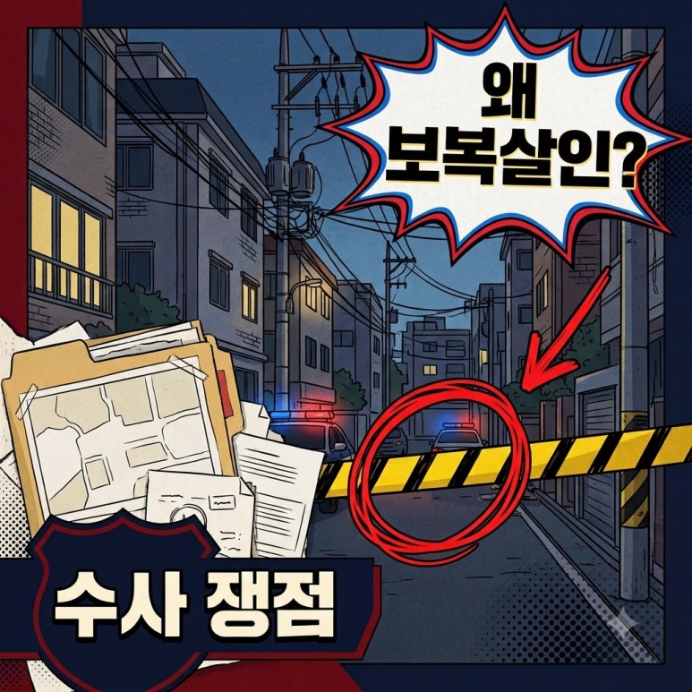 원문 이미지 1