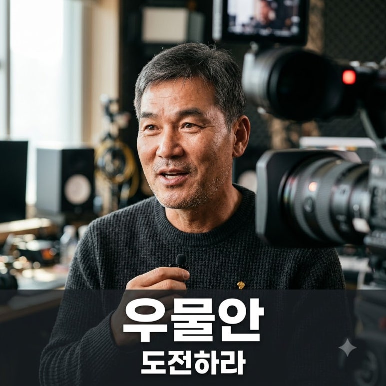 원문 이미지 1