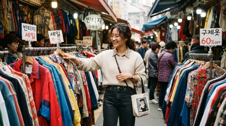 원문 이미지 7