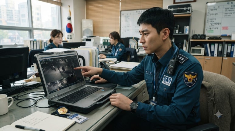 원문 이미지 4