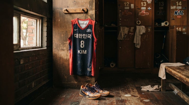 원문 이미지 2