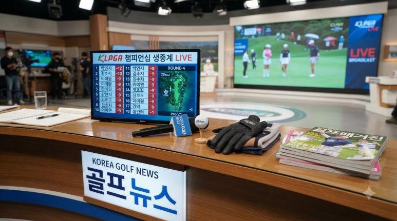 원문 이미지 2