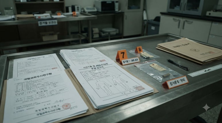 원문 이미지 3