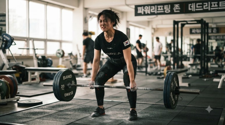 원문 이미지 2