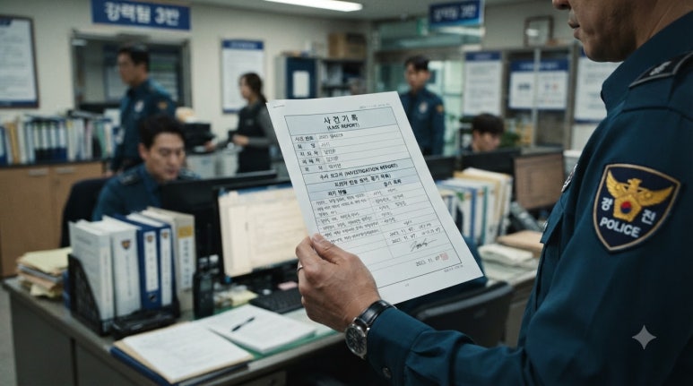 원문 이미지 3