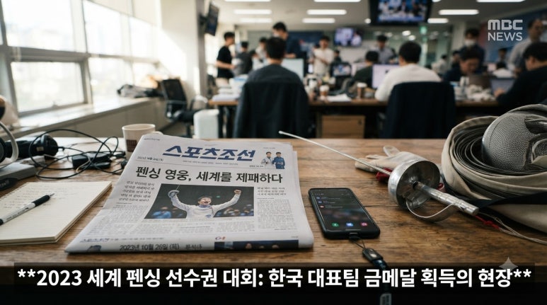 원문 이미지 4