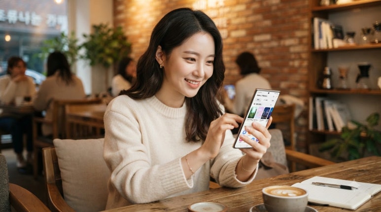 원문 이미지 6