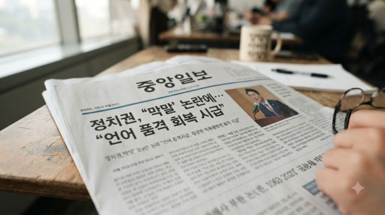 원문 이미지 3