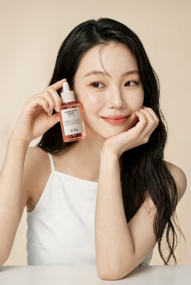 원문 이미지 1