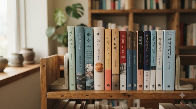 원문 이미지 3