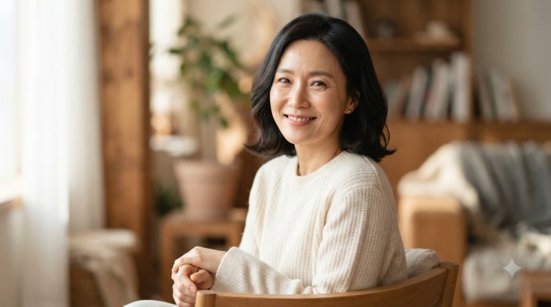 원문 이미지 4