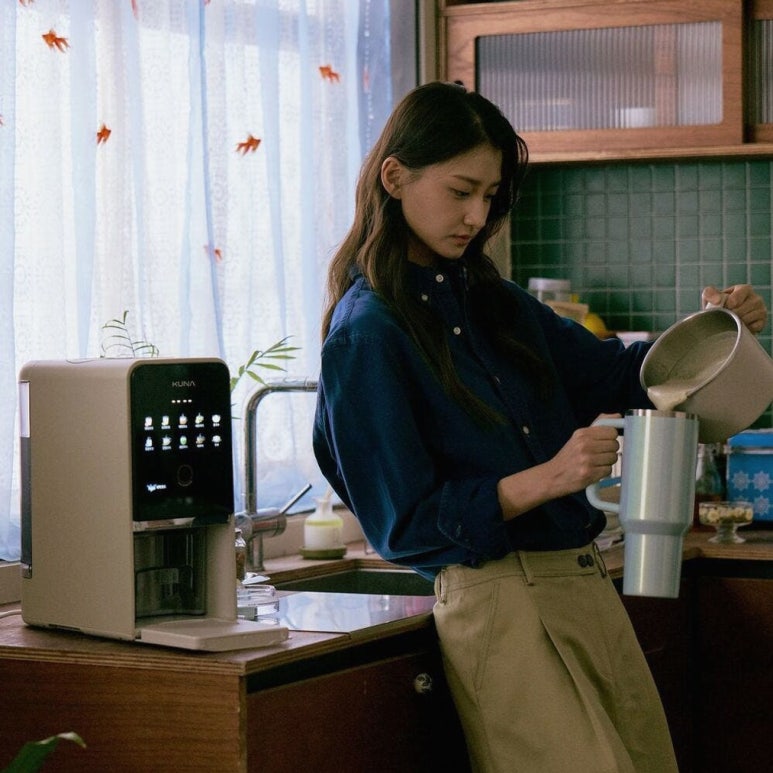 원문 이미지 2