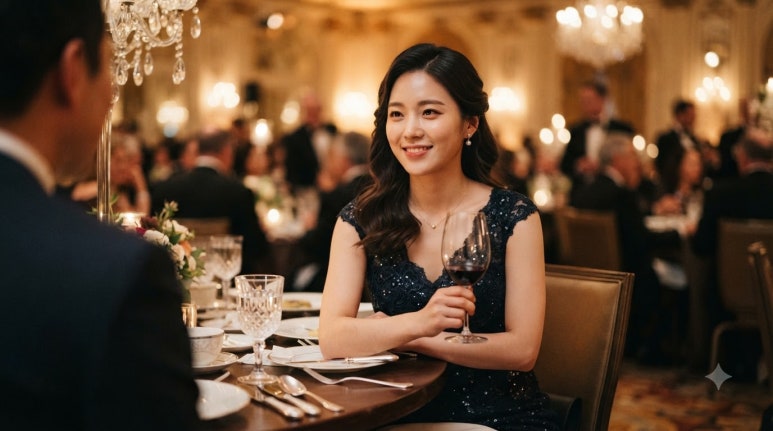 원문 이미지 2