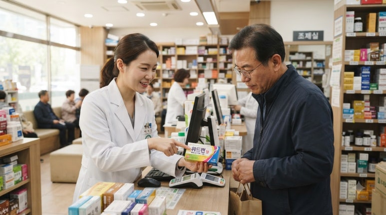 원문 이미지 5