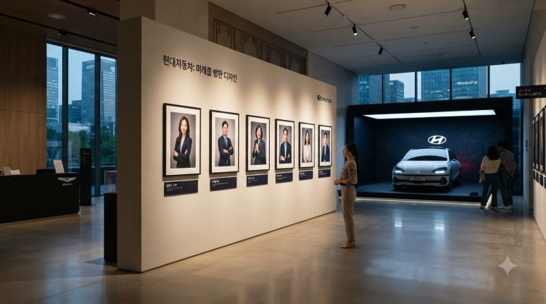 원문 이미지 5