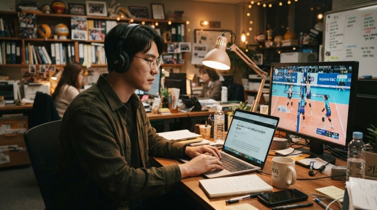 원문 이미지 7