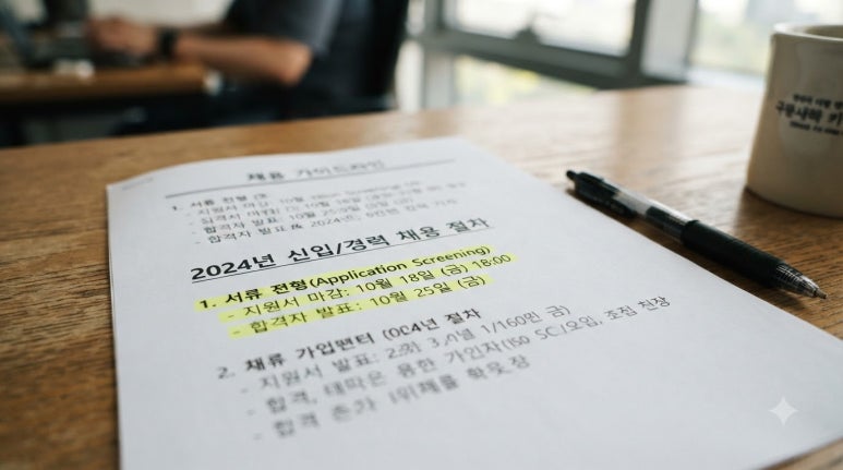 원문 이미지 4