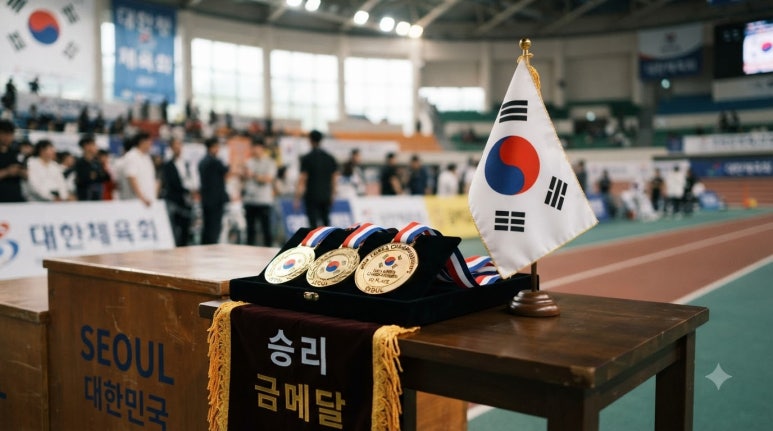 원문 이미지 3