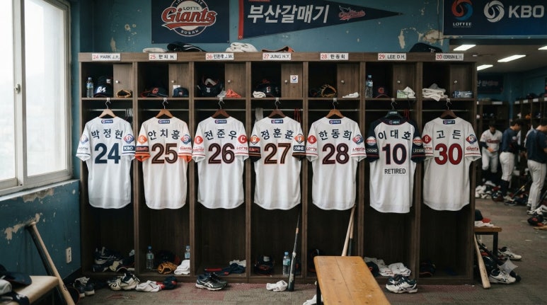원문 이미지 5