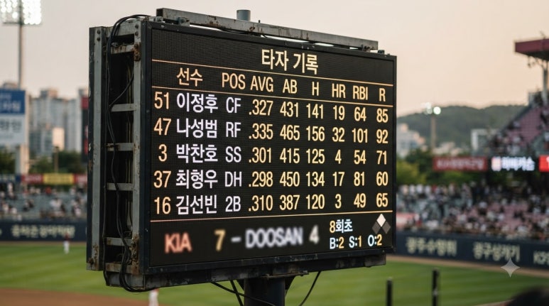 원문 이미지 2
