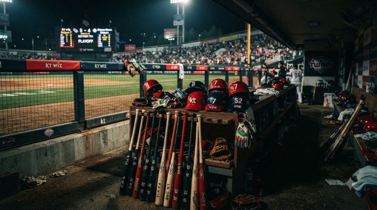 원문 이미지 5