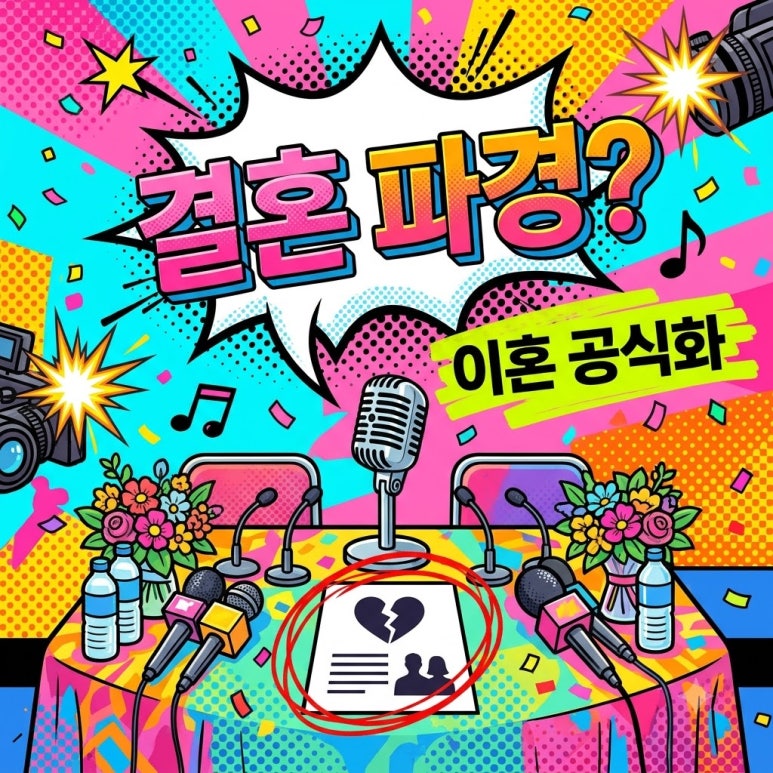 원문 이미지 1