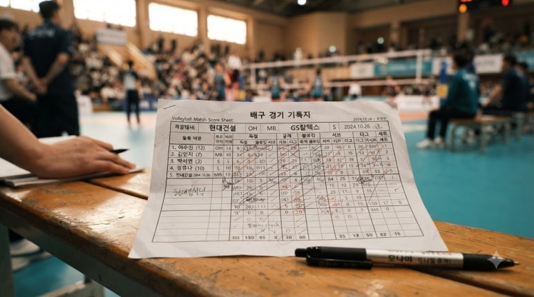 원문 이미지 3